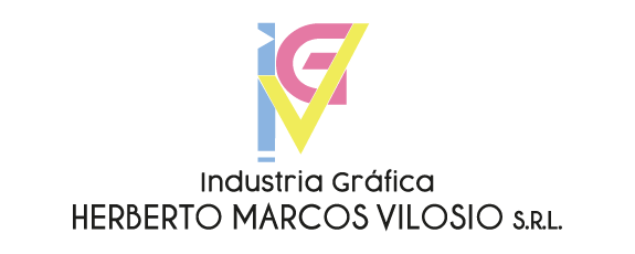 Gráfica Vilosio