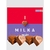 Bombons de Chocolate Milka com Avelã I Love MILKA 110g
