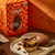 Ovo de Páscoa Recheado Chokito® Nestlé® 370g