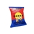 Alfacroc Milk Odara 45g