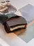Alfajor Surprise Negro - comprar online