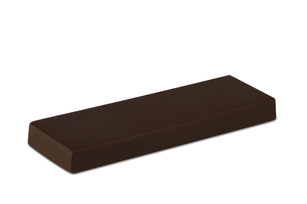 Tablete Planalto 80% Cacau 23g