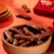 Gato Mia ao Leite 70g - comprar online