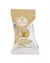 Trufa de Chocolate Branco – 25g Chocolataria Gramado