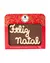 Kit Chocolates e Vinho