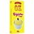 Barra Choco OZ Beijinho 100g