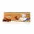 Lindt Gold Bar Milk 300g na internet