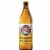 Cerveja Paulaner Munchner Hell 500ml