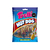 Bala Gelatina Frutada Trolli Formato Hot Dog 90g - comprar online