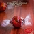 Bombom Lindor Cornet Caixa 37g Lindt ao Leite - comprar online