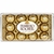 Ferrero Rocher Bombom T12 150G