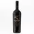 Vinho Chileno Valsierra Reserva Cabernet Sauvignon 750ml