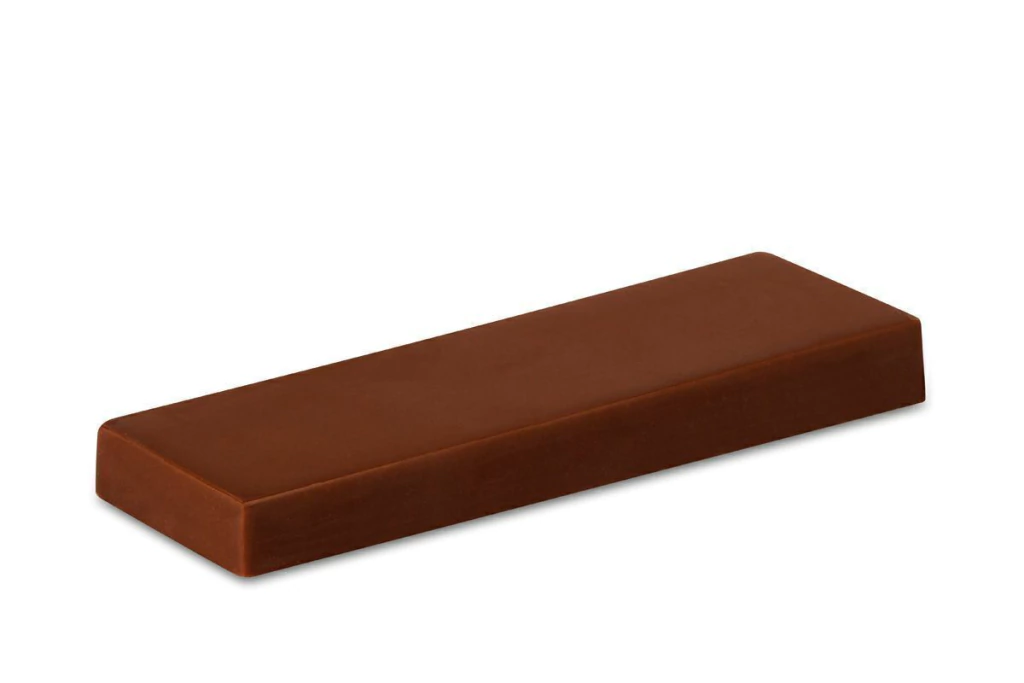 Barrinha ao Leite 23g Planalto