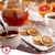 Bolacha Recheada Nutella Biscuits Pacote 304g - Italia