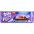 Milka Oreo Chocolate 300g – Barra Gigante de Chocolate Alpino com Biscoito Oreo - comprar online