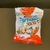 Kinder Schoko-Bons 125g – Bombons de Chocolate com Recheio de Leite e Avelã