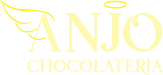 Anjo Chocolateria