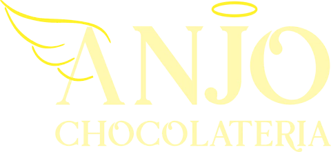 Anjo Chocolateria