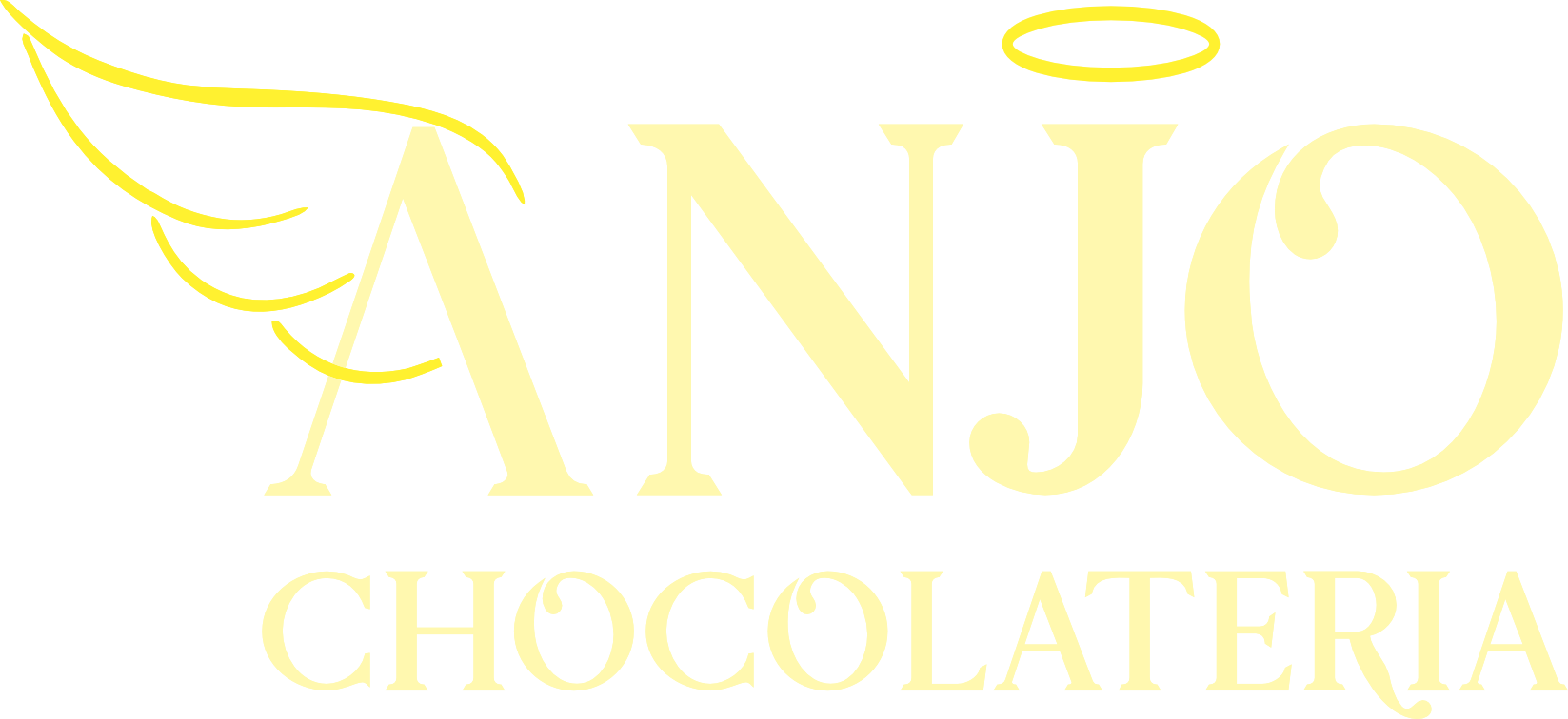 Anjo Chocolateria