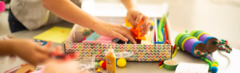 Banner de la categoría We Craft