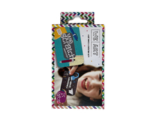 Cuponera - Mensajes - comprar online