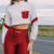 CONJUNTO CICLO - loja online