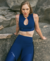 CONJUNTO RESISTÊNCIA - KC Fitness Wear