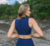 CONJUNTO RESISTÊNCIA - loja online