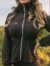CONJUNTO CHAMA - KC Fitness Wear