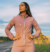 CONJUNTO CHAMA