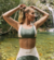 CONJUNTO FIRMEZA - KC Fitness Wear