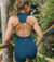 MACAQUINHO VITALIDADE - KC Fitness Wear