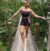 MACAQUINHO EQUILIBRIO - loja online