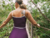 MACAQUINHO EQUILIBRIO - comprar online