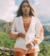 JAQUETA HARMONIA - KC Fitness Wear