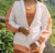 JAQUETA HARMONIA - comprar online