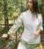 JAQUETA HARMONIA - comprar online
