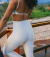 CONJUNTO BASIC FÊNIX na internet