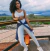 CONJUNTO BASIC FÊNIX - KC Fitness Wear