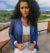 JAQUETA FLUIDEZ - comprar online