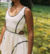 VESTIDO / MACAQUINHO VIGOR - loja online