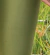 CONJUNTO BASIC FÊNIX na internet