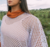 BLUSA METAMORFOSE - loja online