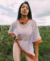 Imagem do BLUSA METAMORFOSE