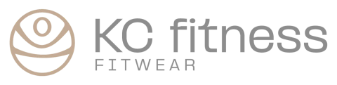 KC Fitness Wear