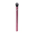 PINCEL SC407 CHANFRADO PARA BLUSH SEVEN COLORS - comprar online