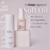 OLEO ANTI-FRIZZ RIGOLIM HAIR AND CO SOFT OIL CLEAN OIL 60 ML - comprar online