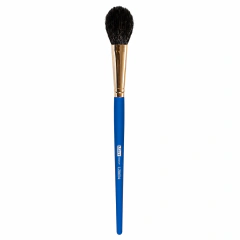 PINCEL PARA ILUMINAR 28604 LULLY MAKEUP