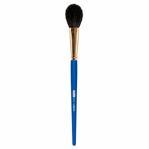 PINCEL PARA ILUMINAR 28604 LULLY MAKEUP