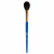 PINCEL PARA ILUMINAR 28604 LULLY MAKEUP